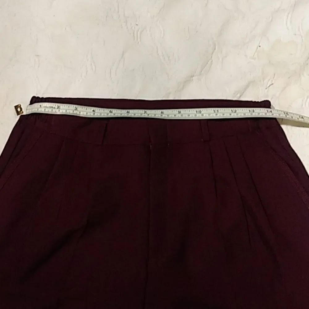 Pants - Picture 8 of 8